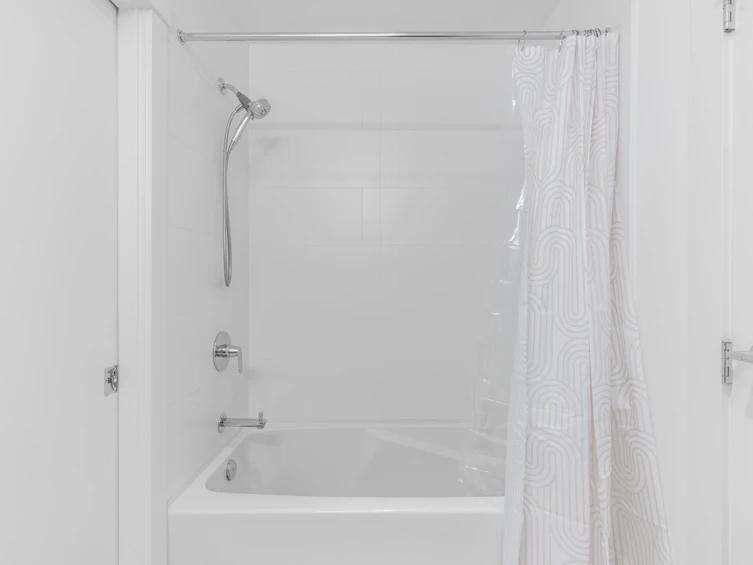 612-123 W 1st Street, North Vancouver, BC, V7M 0E5 - 21