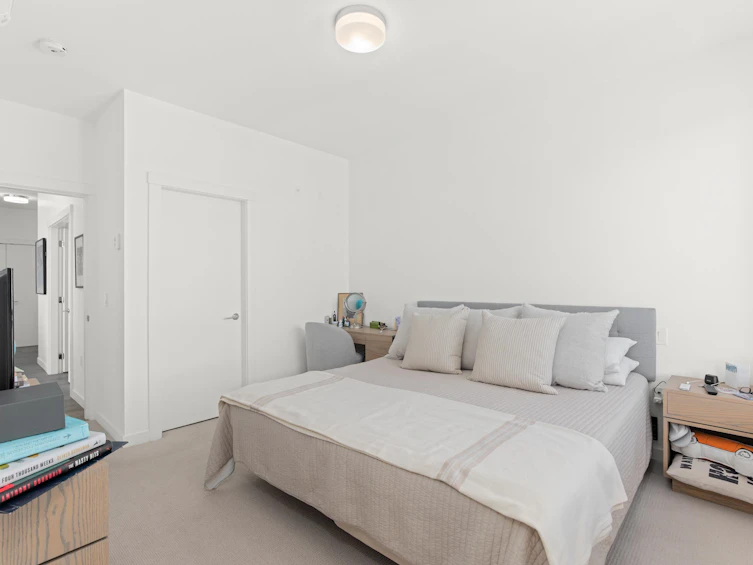612-123 W 1st Street, North Vancouver, BC, V7M 0E5 - 14