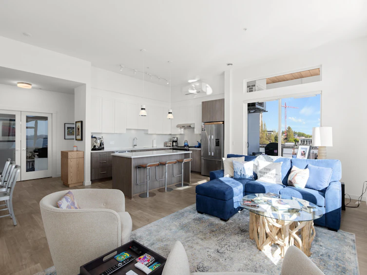 612-123 W 1st Street, North Vancouver, BC, V7M 0E5 - 10