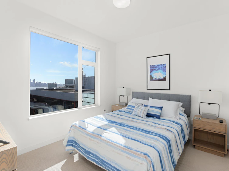 612-123 W 1st Street, North Vancouver, BC, V7M 0E5 - 18