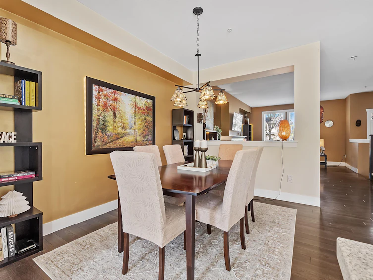 21072 80 Avenue, Langley, BC, V2Y 0H6 - 16