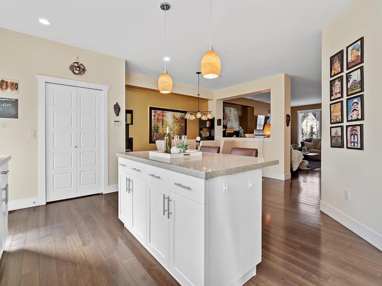 21072 80 Avenue, Langley, BC, V2Y 0H6 - 9