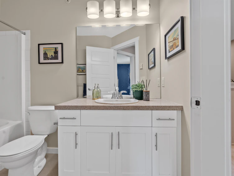 21072 80 Avenue, Langley, BC, V2Y 0H6 - 24