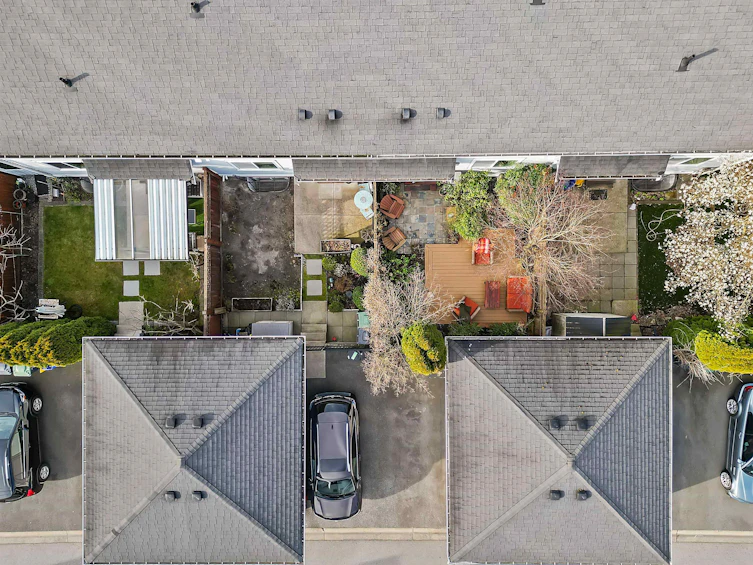 21072 80 Avenue, Langley, BC, V2Y 0H6 - 34
