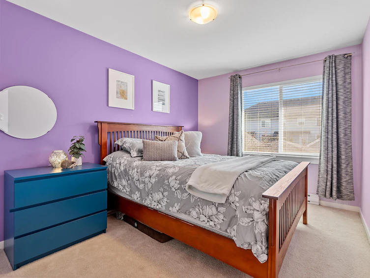 21072 80 Avenue, Langley, BC, V2Y 0H6 - 19
