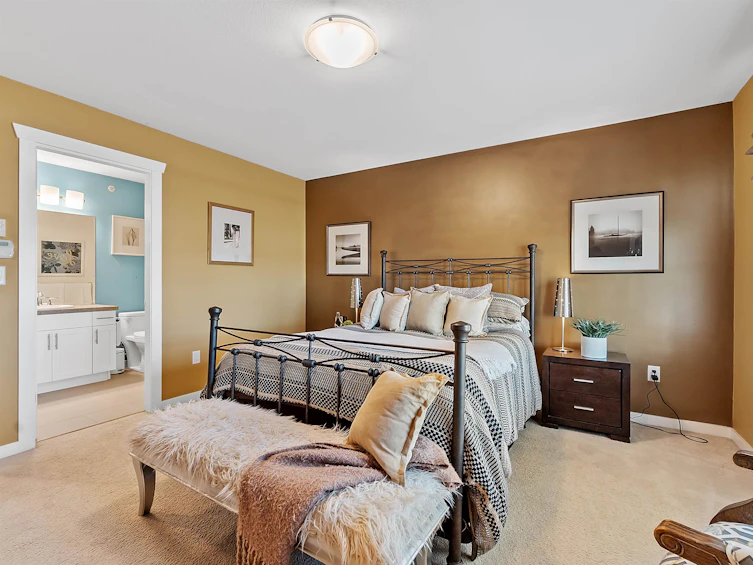 21072 80 Avenue, Langley, BC, V2Y 0H6 - 5