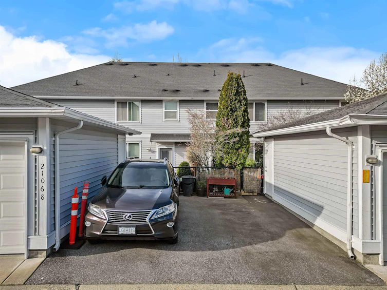 21072 80 Avenue, Langley, BC, V2Y 0H6 - 11