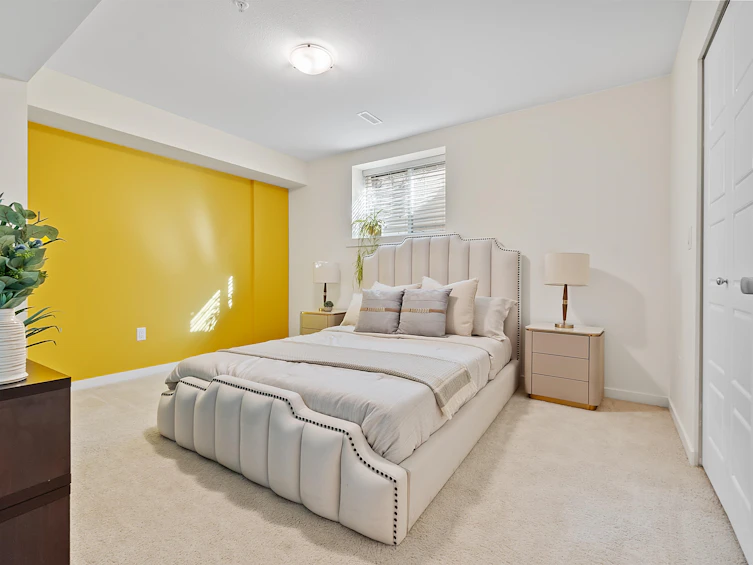 21072 80 Avenue, Langley, BC, V2Y 0H6 - 22