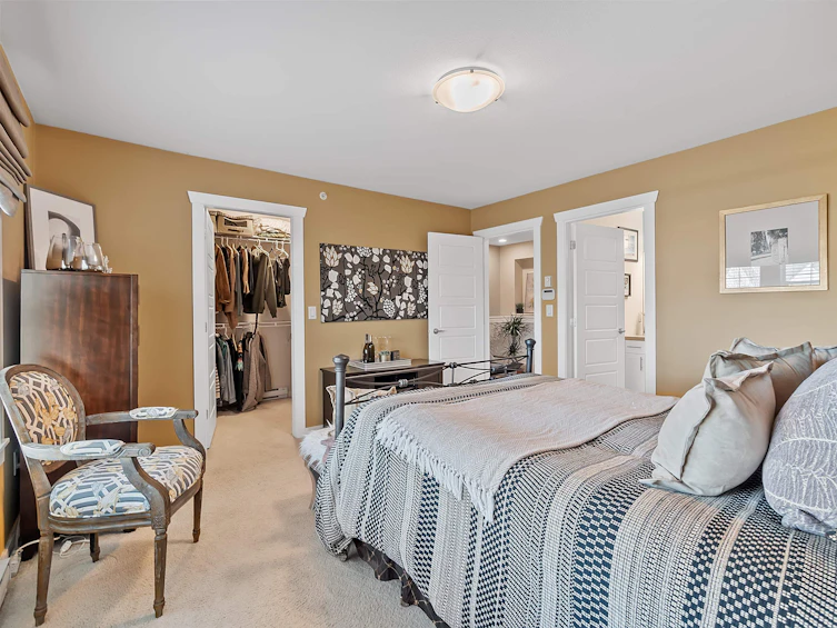 21072 80 Avenue, Langley, BC, V2Y 0H6 - 17