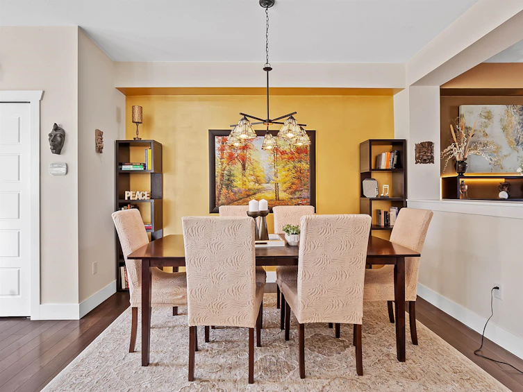 21072 80 Avenue, Langley, BC, V2Y 0H6 - 15