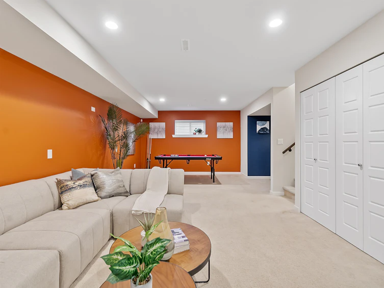 21072 80 Avenue, Langley, BC, V2Y 0H6 - 29