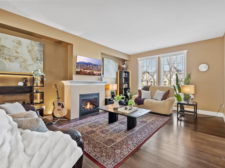 21072 80 Avenue, Langley, BC, V2Y 0H6 - 3