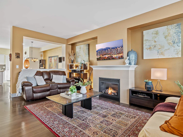 21072 80 Avenue, Langley, BC, V2Y 0H6 - 10