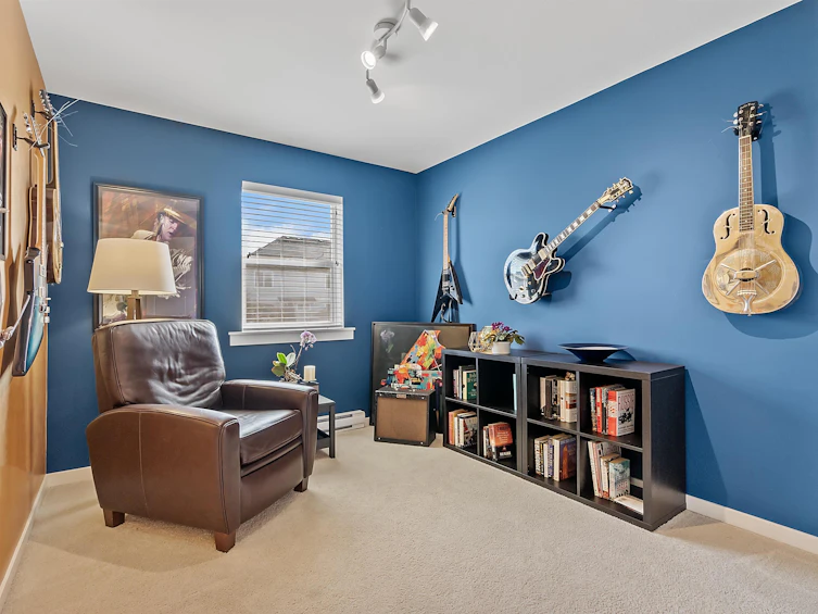 21072 80 Avenue, Langley, BC, V2Y 0H6 - 21