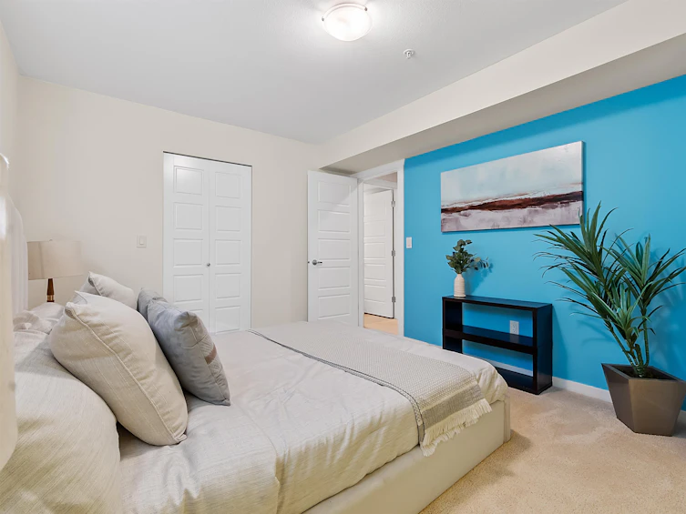 21072 80 Avenue, Langley, BC, V2Y 0H6 - 23