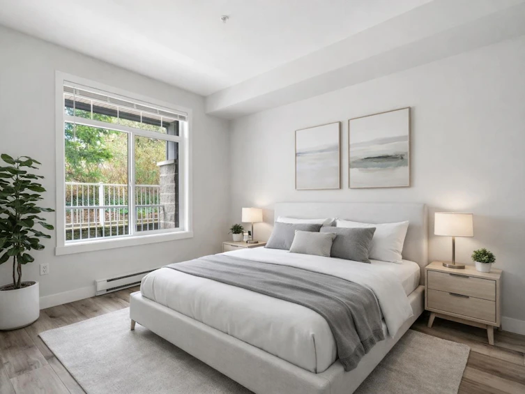 103-13277 108 Avenue, Surrey, BC, V3T 0A9 - 13