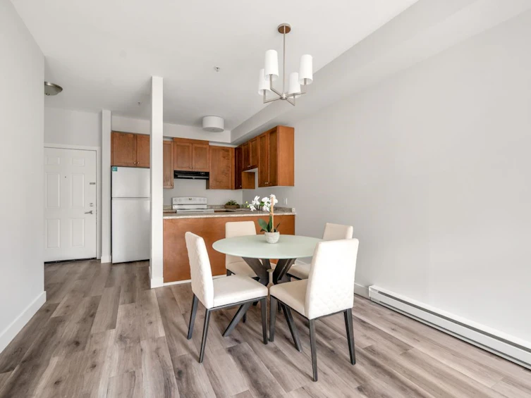 103-13277 108 Avenue, Surrey, BC, V3T 0A9 - 7