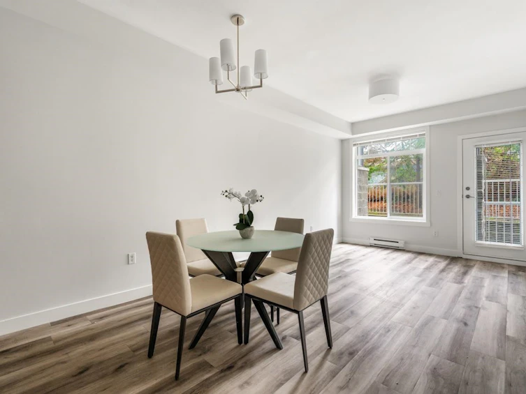 103-13277 108 Avenue, Surrey, BC, V3T 0A9 - 4