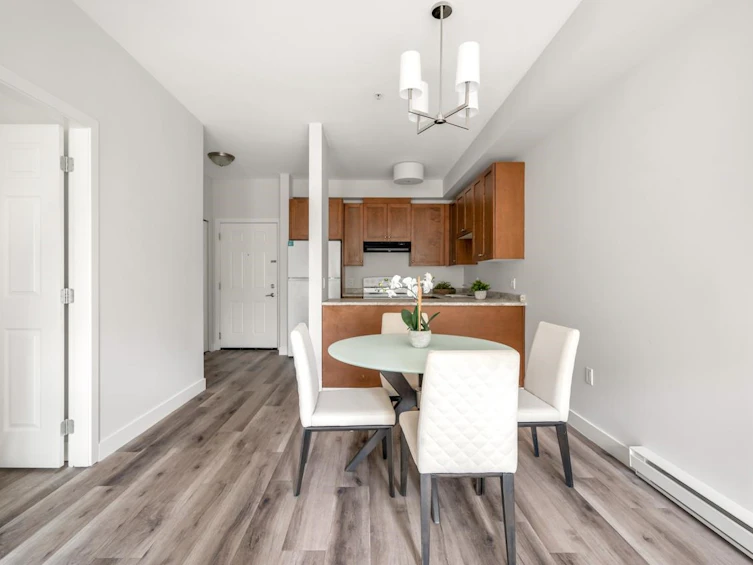 103-13277 108 Avenue, Surrey, BC, V3T 0A9 - 9