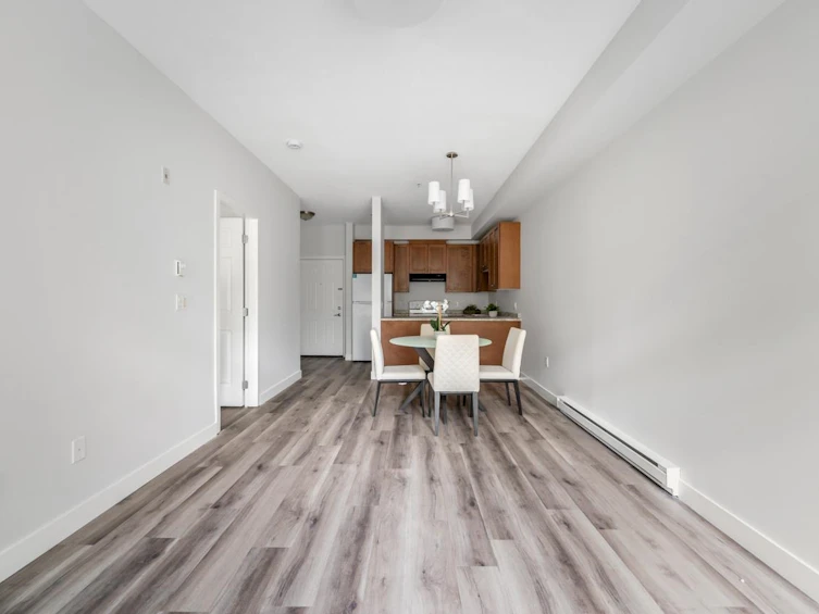 103-13277 108 Avenue, Surrey, BC, V3T 0A9 - 8