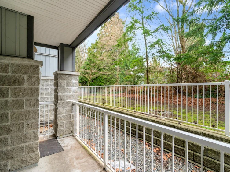 103-13277 108 Avenue, Surrey, BC, V3T 0A9 - 20