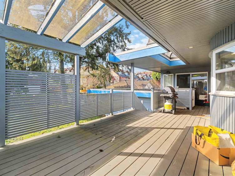 5989 Fremlin Street, Vancouver, BC, V5Z 3W8 - 13