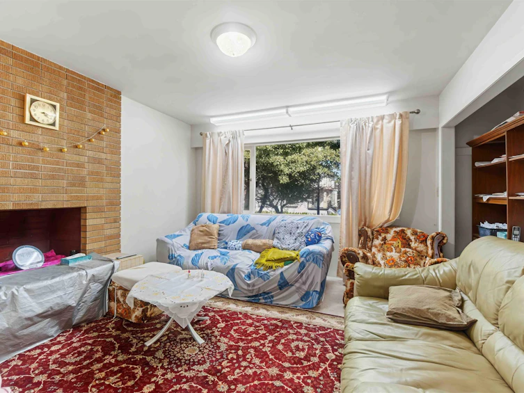 5989 Fremlin Street, Vancouver, BC, V5Z 3W8 - 8