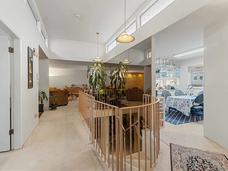 5989 Fremlin Street, Vancouver, BC, V5Z 3W8 - 7