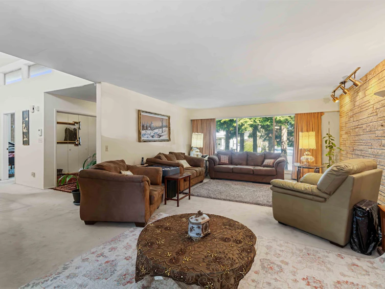 5989 Fremlin Street, Vancouver, BC, V5Z 3W8 - 4