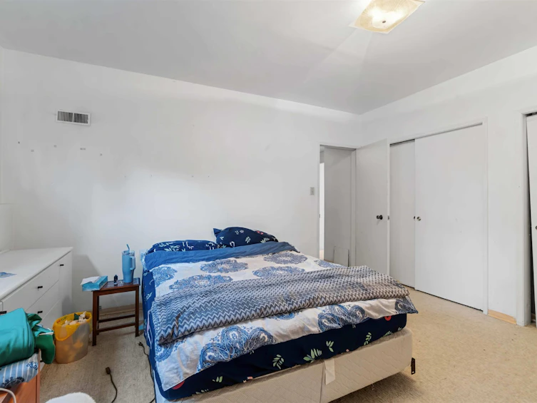 5989 Fremlin Street, Vancouver, BC, V5Z 3W8 - 11
