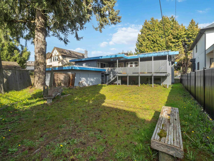 5989 Fremlin Street, Vancouver, BC, V5Z 3W8 - 14