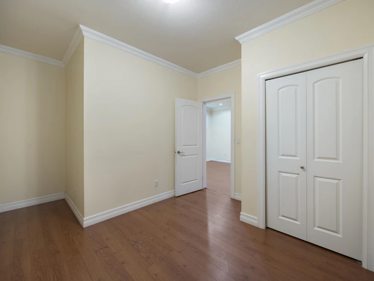 1711 Sixth Avenue, New Westminster, BC, V3M 2C8 - 36
