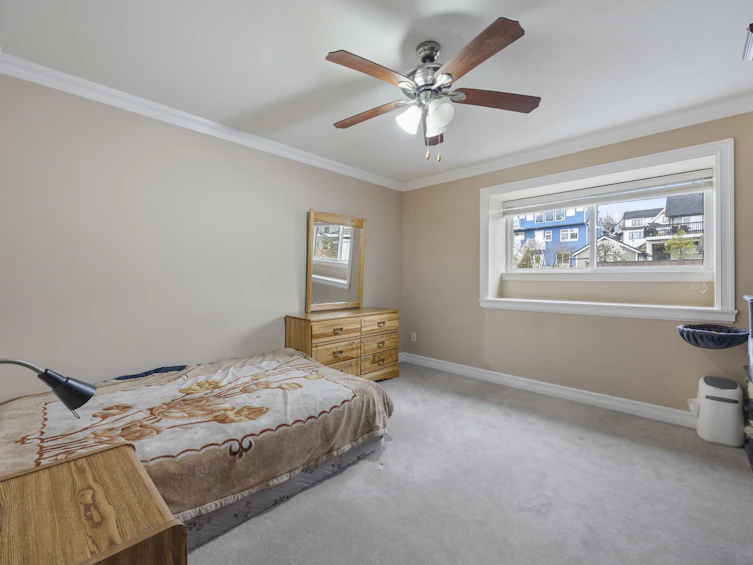 1711 Sixth Avenue, New Westminster, BC, V3M 2C8 - 30