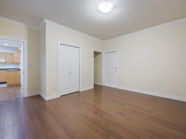 1711 Sixth Avenue, New Westminster, BC, V3M 2C8 - 32