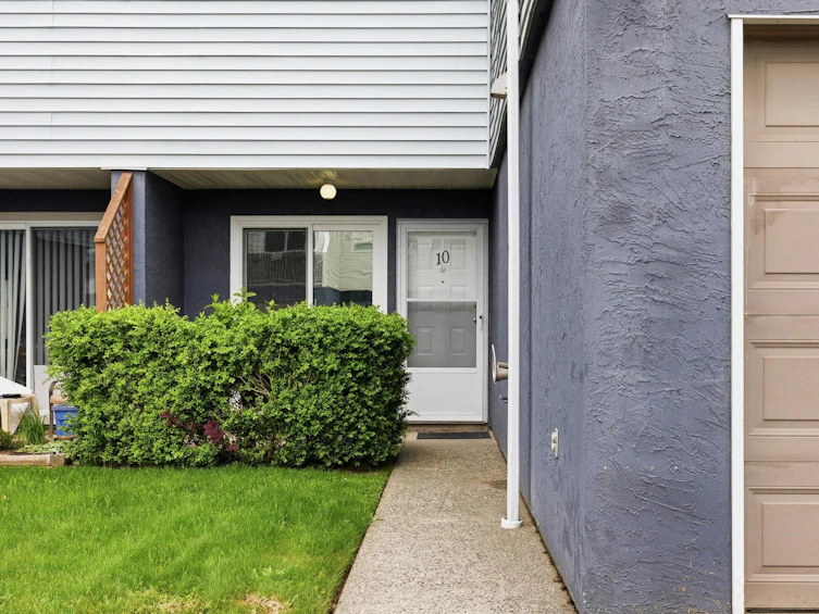 10-1829 Heath Road, Agassiz, BC, V0M 1A0 - 6