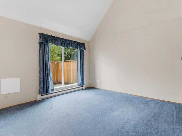 10-1829 Heath Road, Agassiz, BC, V0M 1A0 - 13