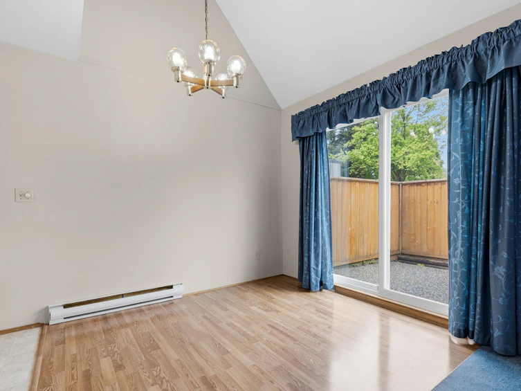 10-1829 Heath Road, Agassiz, BC, V0M 1A0 - 10
