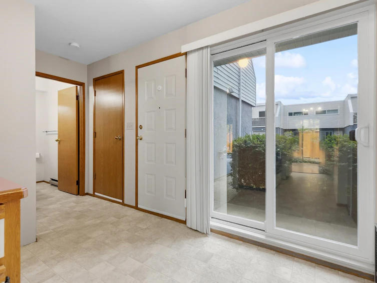 10-1829 Heath Road, Agassiz, BC, V0M 1A0 - 11