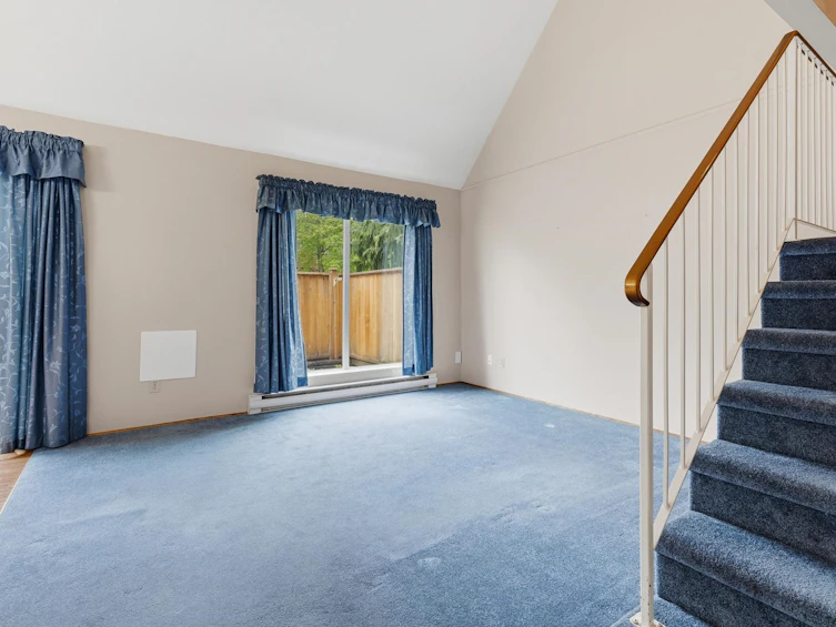 10-1829 Heath Road, Agassiz, BC, V0M 1A0 - 12