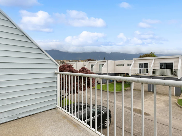 10-1829 Heath Road, Agassiz, BC, V0M 1A0 - 18