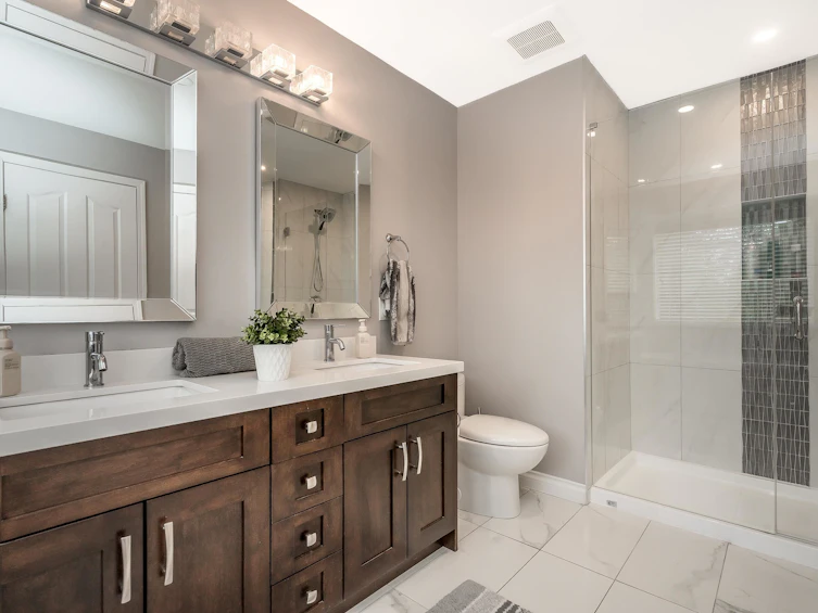 20552 96a Avenue, Langley, BC, V1M 2H3 - 25