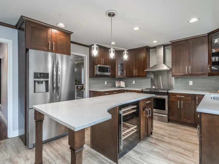 20552 96a Avenue, Langley, BC, V1M 2H3 - 11
