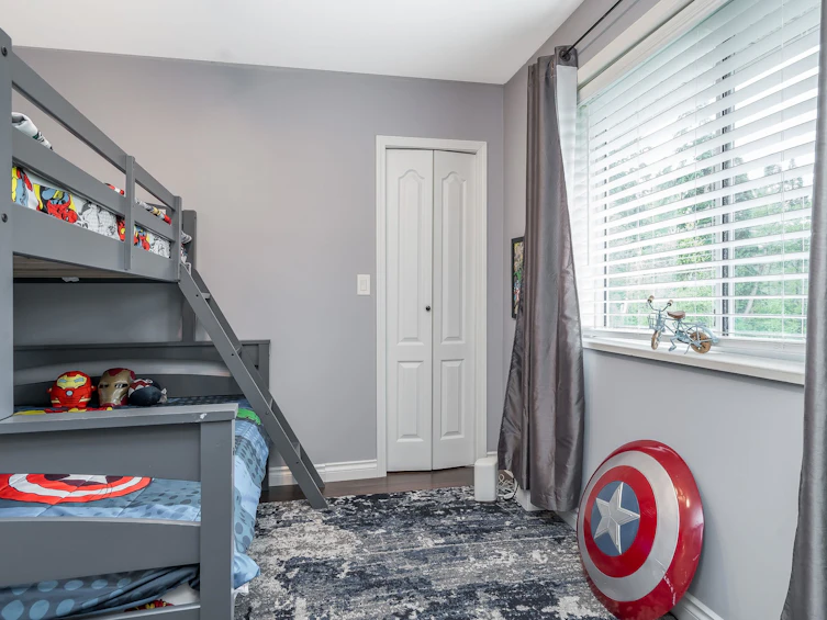 20552 96a Avenue, Langley, BC, V1M 2H3 - 18