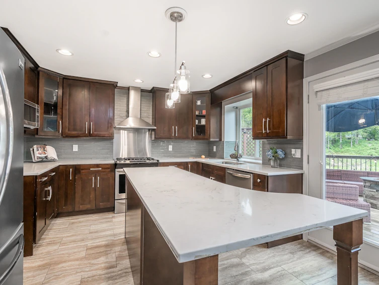 20552 96a Avenue, Langley, BC, V1M 2H3 - 10