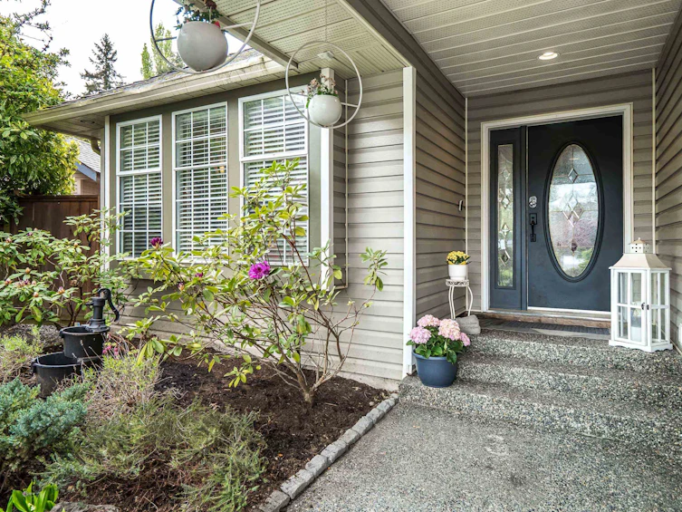 20552 96a Avenue, Langley, BC, V1M 2H3 - 3