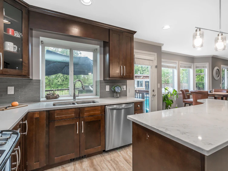 20552 96a Avenue, Langley, BC, V1M 2H3 - 12