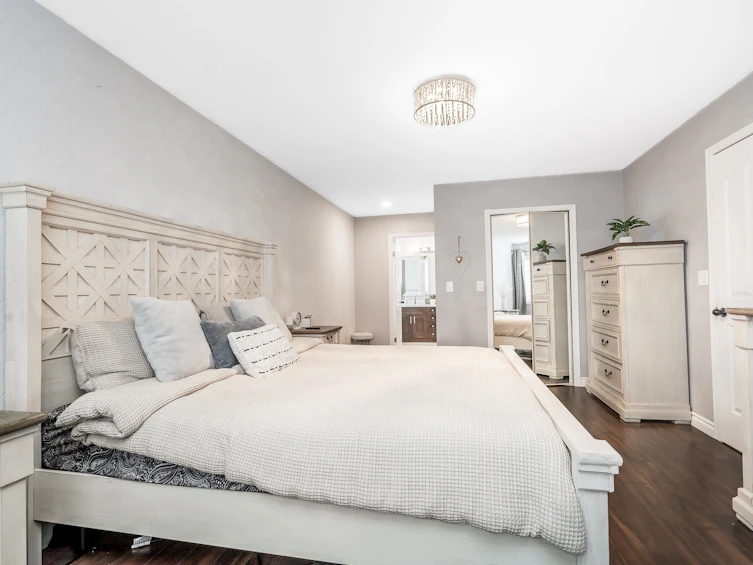 20552 96a Avenue, Langley, BC, V1M 2H3 - 23