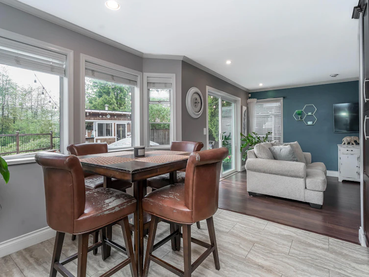 20552 96a Avenue, Langley, BC, V1M 2H3 - 14