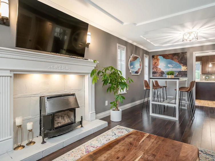 20552 96a Avenue, Langley, BC, V1M 2H3 - 8