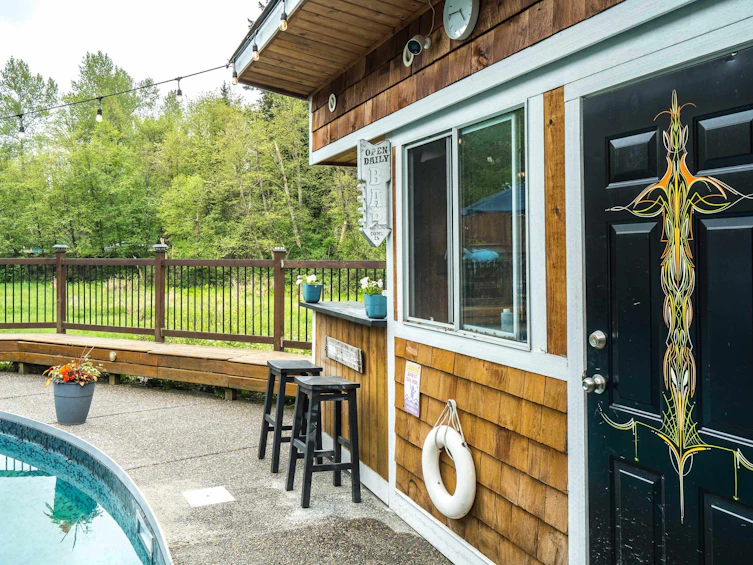 20552 96a Avenue, Langley, BC, V1M 2H3 - 36